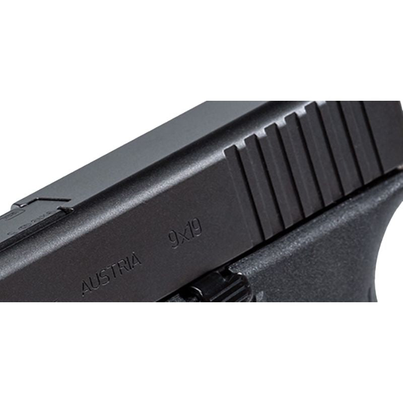 Pistolet Glock G19 Gen 5 FS 9X19