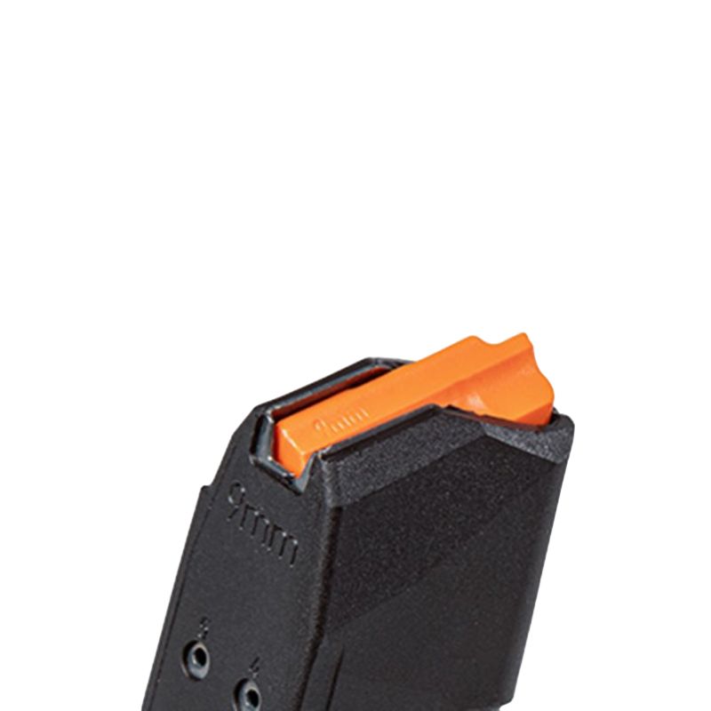 Pistolet Glock G19 Gen 5 FS 9X19