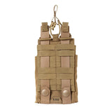 Poche 5.11 Tactical Utility Flex