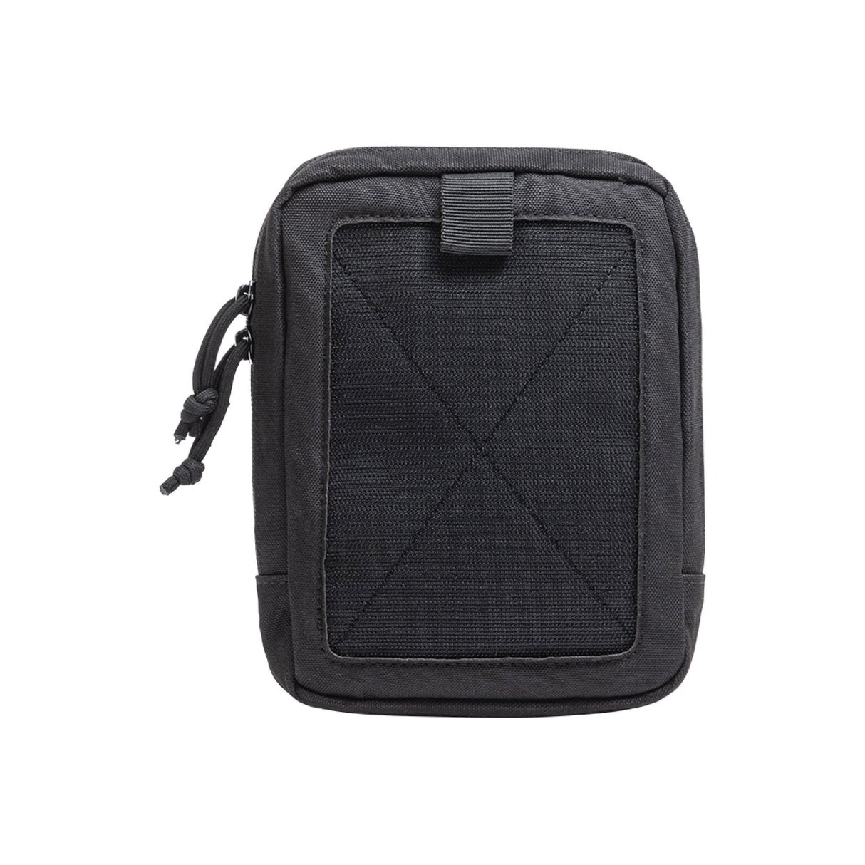 Poche A10 Equipment Delta 16 x 22 cm
