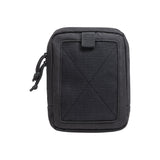 Poche A10 Equipment Delta 16 x 22 cm