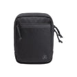 Poche A10 Equipment Delta 16 x 22 cm