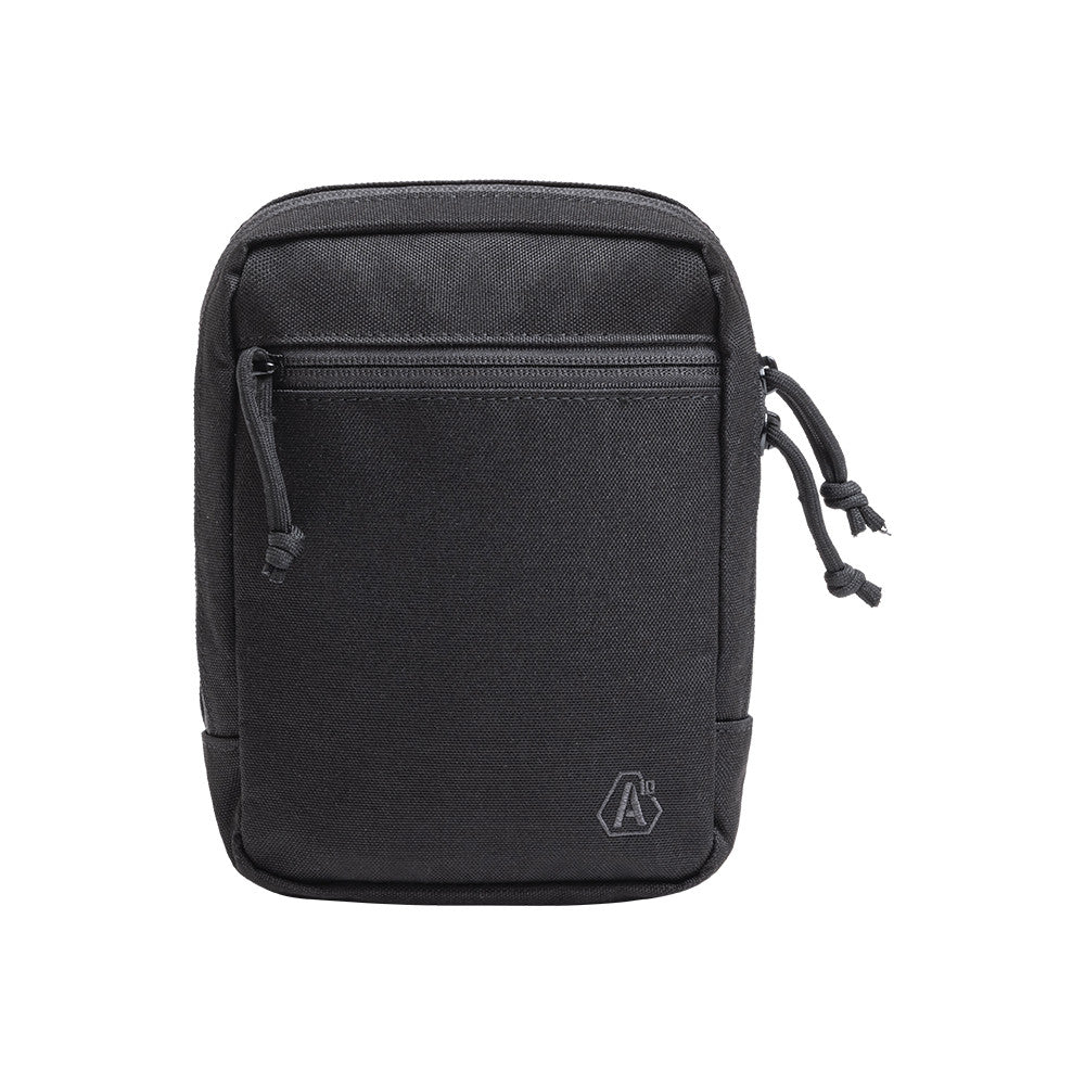 Poche A10 Equipment Delta 16 x 22 cm