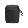 Poche A10 Equipment Delta 16 x 22 cm