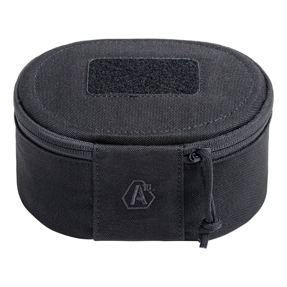 Poche A10 Equipment Delta