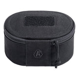 Poche A10 Equipment Delta