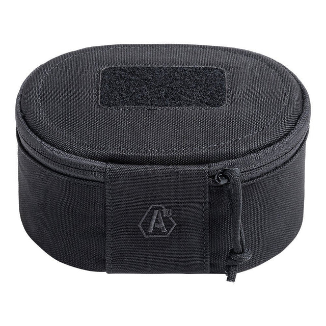 Poche A10 Equipment Delta