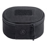 Poche A10 Equipment Delta
