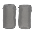 Poche Berghaus FLT Pockets L