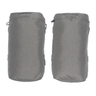 Poche Berghaus FLT Pockets L