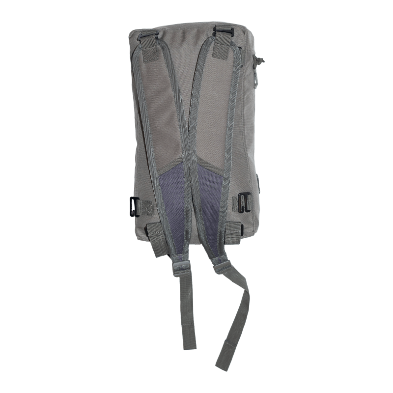 Poche Berghaus FLT Pockets S