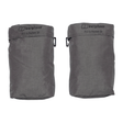 Poche Berghaus FLT Pockets S