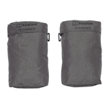 Poche Berghaus FLT Pockets S