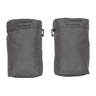 Poche Berghaus FLT Pockets S