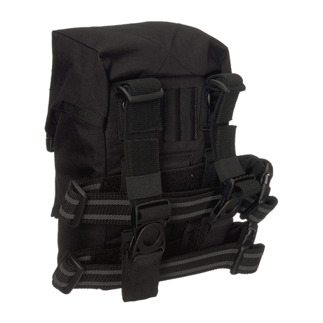 Poche Blackhawk Omega Elite