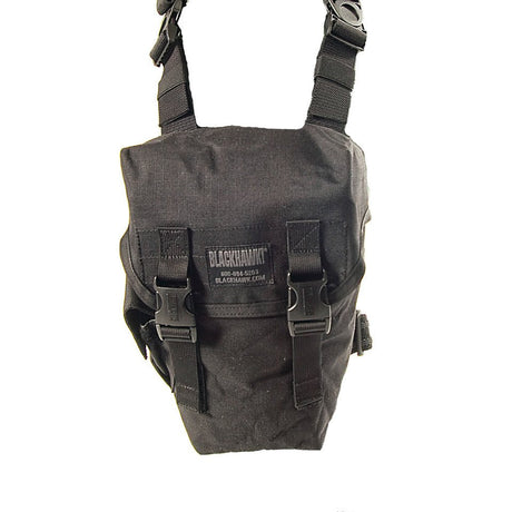 Poche Blackhawk Omega Elite