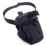 Poche Blackhawk Omega