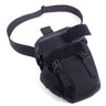 Poche Blackhawk Omega