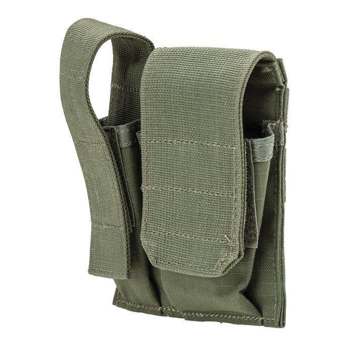 Poche Blackhawk Strike