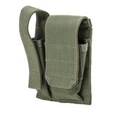 Poche Blackhawk Strike
