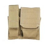 Poche Blackhawk Strike