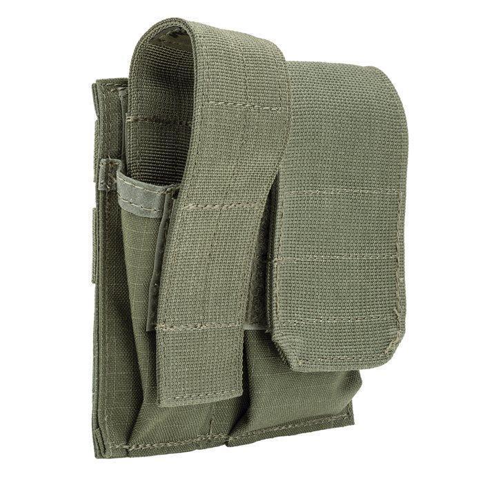 Poche Blackhawk Strike