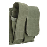 Poche Blackhawk Strike