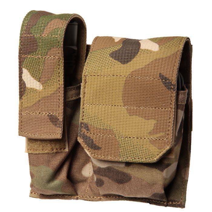 Poche Blackhawk Strike