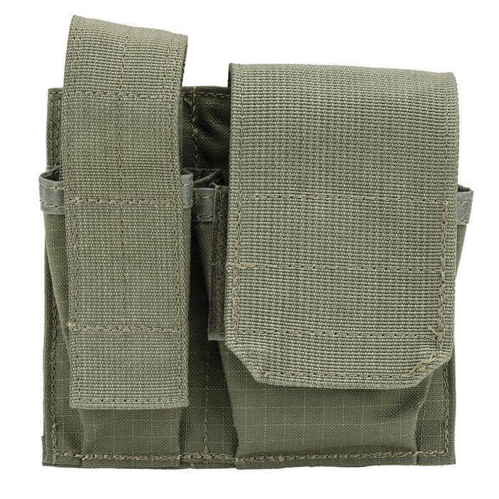 Poche Blackhawk Strike