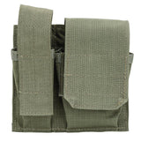 Poche Blackhawk Strike