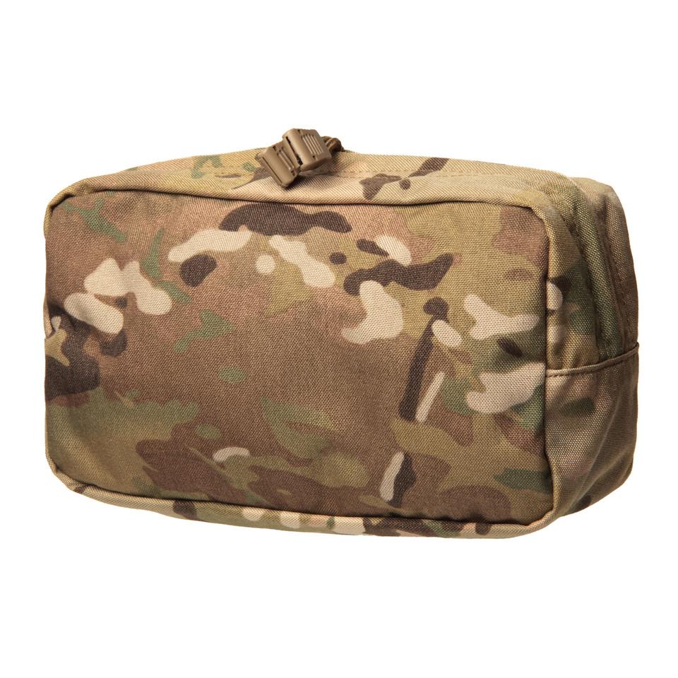 Poche Blackhawk Strike Utility MTC