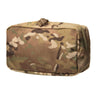 Poche Blackhawk Strike Utility MTC