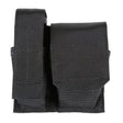 Poche Blackhawk Strike