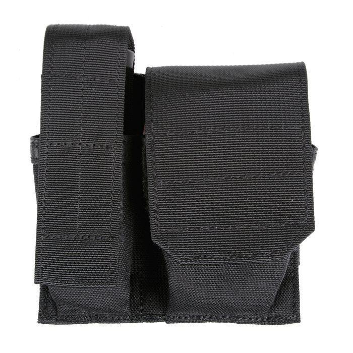 Poche Blackhawk Strike