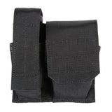 Poche Blackhawk Strike