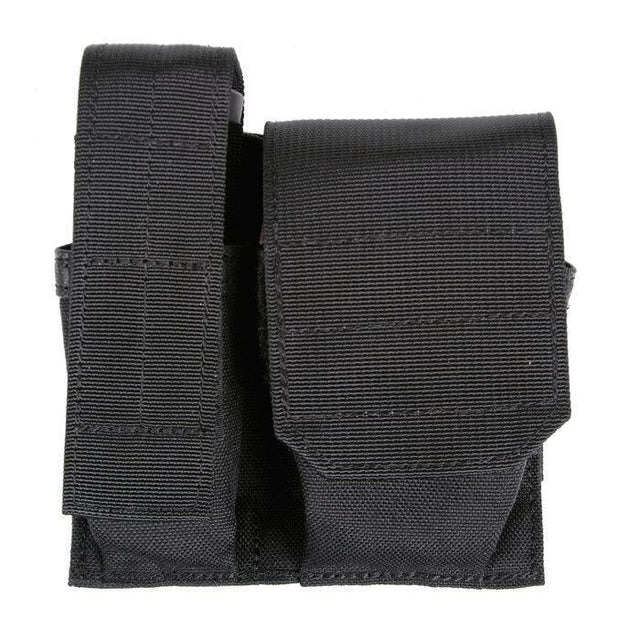 Poche Blackhawk Strike