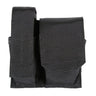Poche Blackhawk Strike