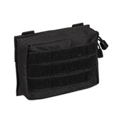 Poche Mil-Tec Belt MOLLE Small