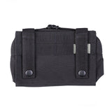 Poche Mil-Tec Belt MOLLE Small