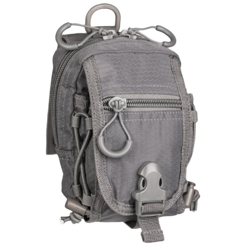 Poche Mil-Tec Hextac