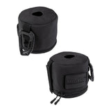 Poche Mil-Tec MOLLE