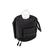 Poche Mil-Tec MOLLE