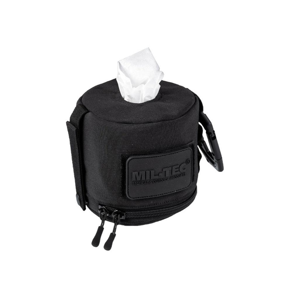 Poche Mil-Tec MOLLE