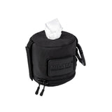 Poche Mil-Tec MOLLE