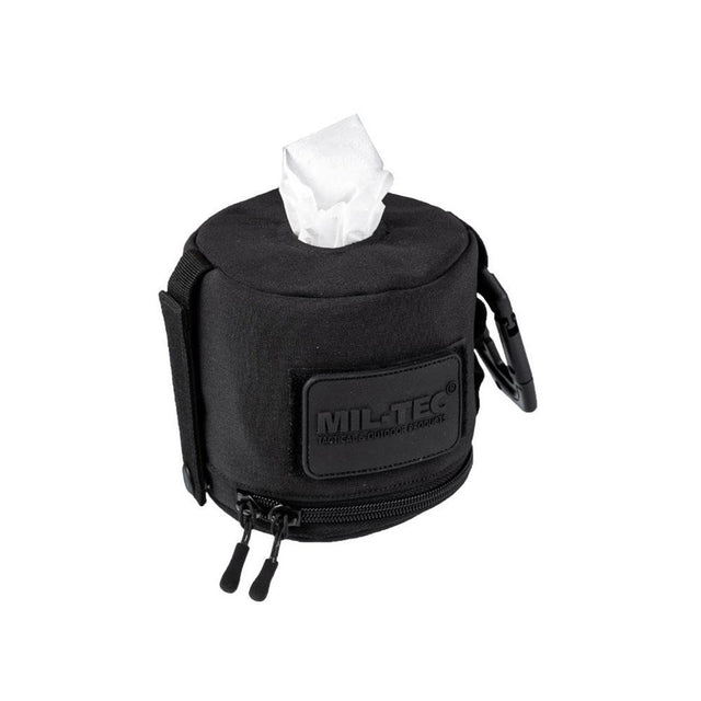 Poche Mil-Tec MOLLE