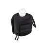 Poche Mil-Tec MOLLE