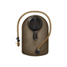 Poche à eau Camelbak CRUX 3L Court