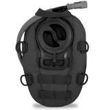 Poche à eau Mil-Tec PACK 1.5 L