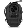 Poche à eau Mil-Tec PACK 1.5 L