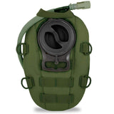 Poche à eau Mil-Tec PACK 1.5 L